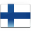 vlajka fínsko kvíz