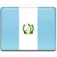 vlajka,Guatemala