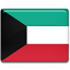 vlajka,Kuvajt