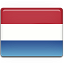 vlajka,Holandsko