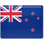 vlajka,Nový Zéland