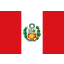 vlajka,Peru