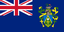 vlajka,Pitcairnove ostrovy