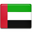 vlajka,Spojené arabské emiráty