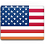 vlajka,Spojené štáty americké