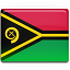 vlajka,Vanuatu