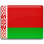 vlajka,Bielorusko