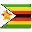 vlajka,Zimbabwe