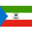 vlajka,Rovníková Guinea