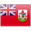 vlajka,Bermudy
