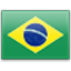vlajka,Brazília