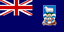vlajka,Falklandy