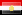 vzdelanie - Egypt