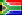 vzdelanie - Juhoafrická republika