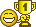 smile16