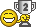 smile17