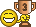 smile18