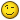 smile6