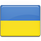Ukrajinský jazyk