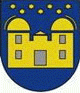 erb obce,Hurbanovo