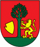 erb obce,Chminianska Nová Ves