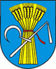erb obce,Chocholná-Velčice