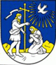 erb obce,Ihráč