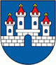 erb obce,Ilava