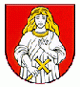 erb obce,Jablonov