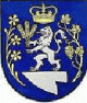 erb obce,Jabloňovce