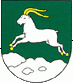 erb obce,Jakubovany