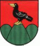 erb obce,Jankovce
