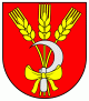 erb obce,Jánovce