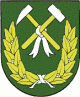 erb obce,Jarabá
