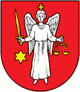 erb obce,Jaslovské Bohunice