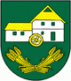 erb obce,Jenkovce