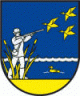 erb obce,Kačanov