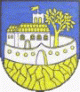 erb obce,Kalameny