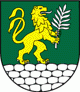 erb obce,Kameničany