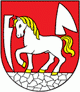erb obce,Kamenné Kosihy