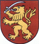 erb obce,Kiarov