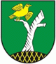 erb obce,Kladzany