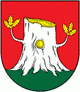 erb obce,Klátova Nová Ves