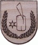 erb obce,Klin nad Bodrogom
