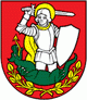 erb obce,Kocurany