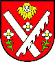 erb obce,Kojšov