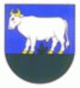 erb obce,Belejovce