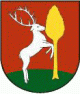 erb obce,Kolbasov