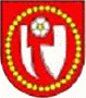 erb obce,Kolibabovce