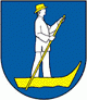 erb obce,Koniarovce